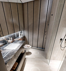 Newport Residences (D2), Apartment #522049601
